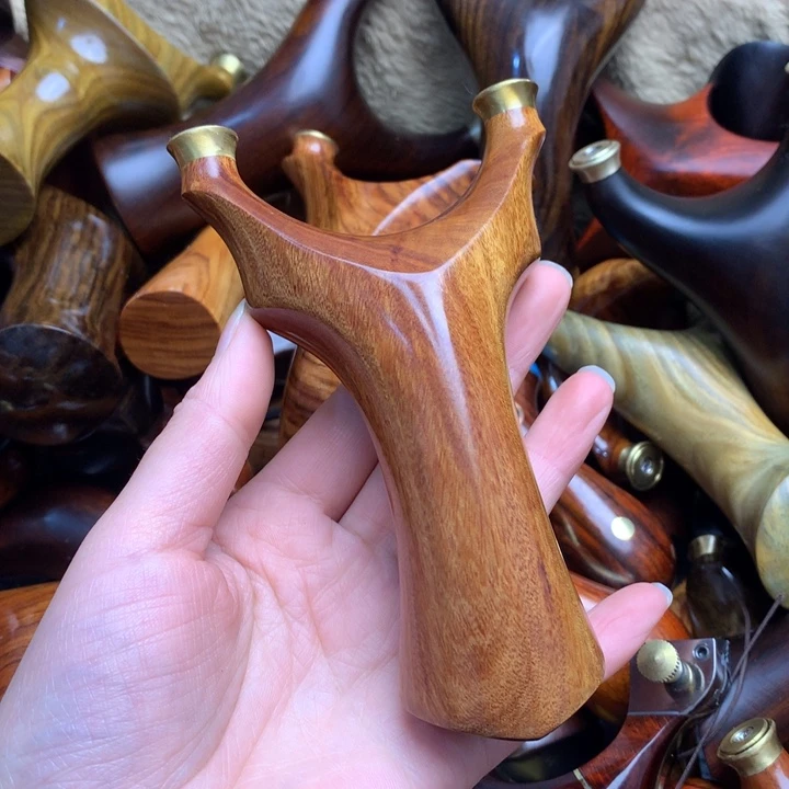 大果紫檀（缅甸花梨）1514