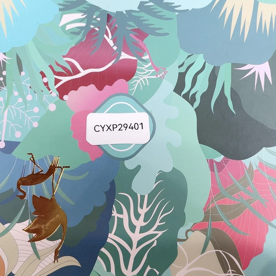 闪购商品闪购商品