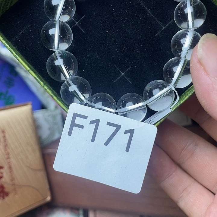 六***子手工艺品琉璃直接拉空啦咯考虑图