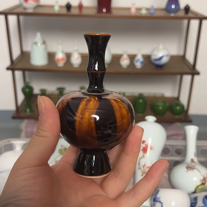 景德镇陶瓷研究所学会