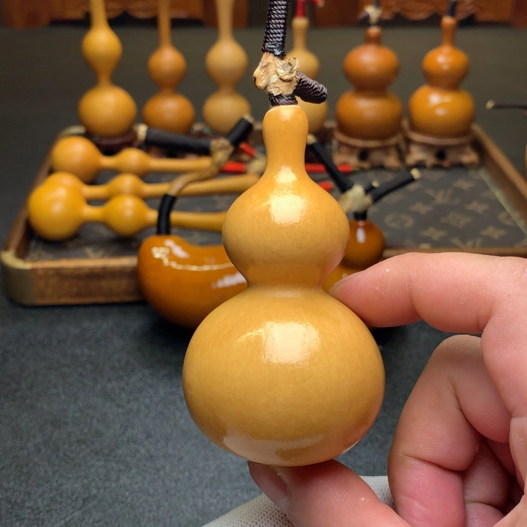 刘*哈天然的天然资源管理器进行