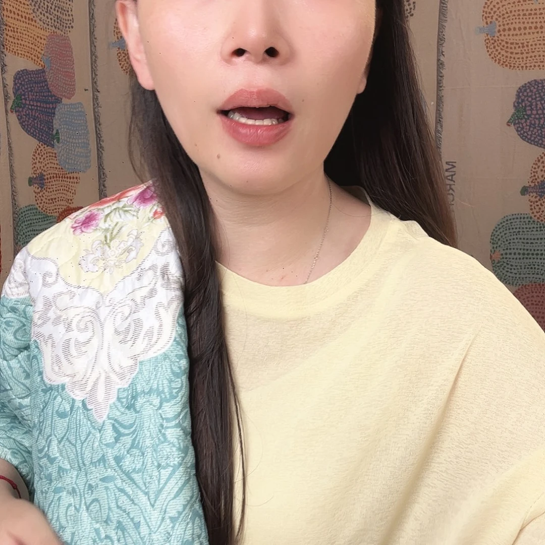 棉富贵180绿色1111111