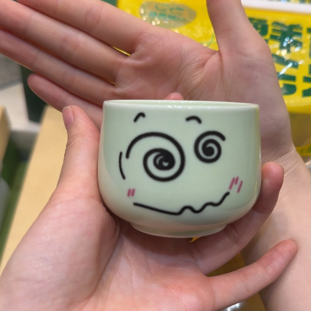 紫砂哈哈哈哈哈哈