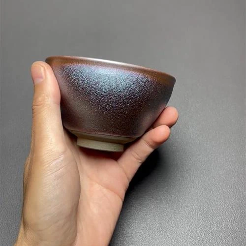 【闪购商品】茶盏-10180..........