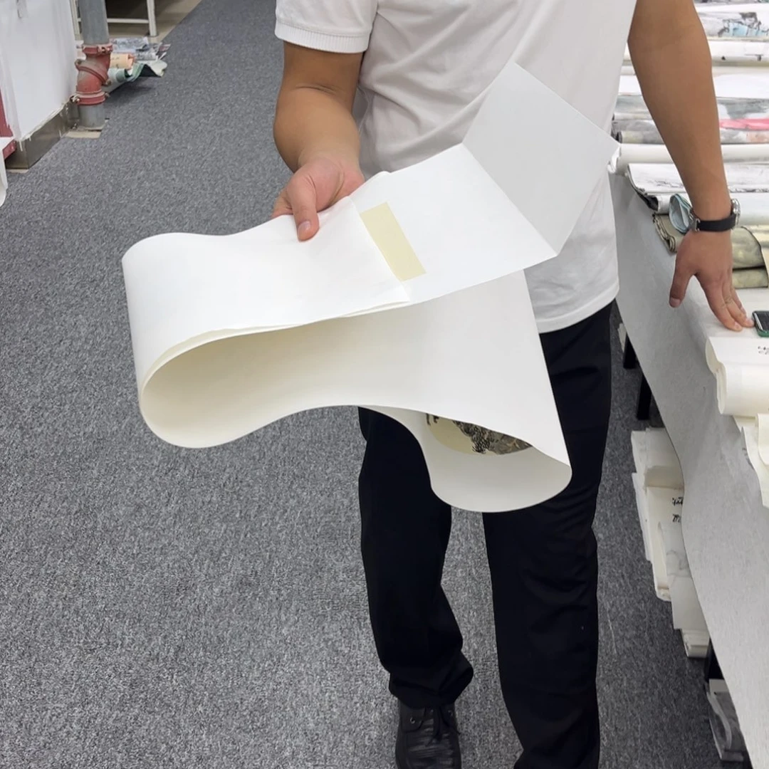 国画国画作品欣赏