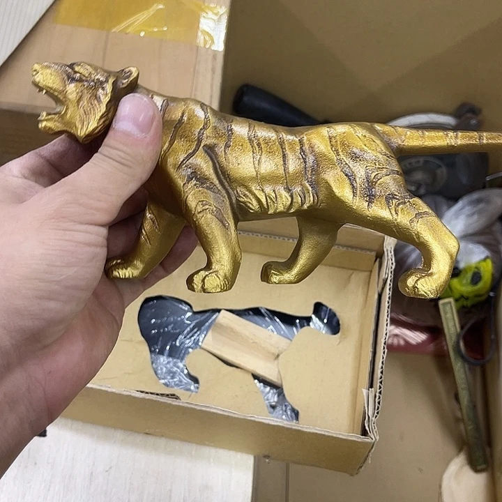 古德欢迎大家来选购