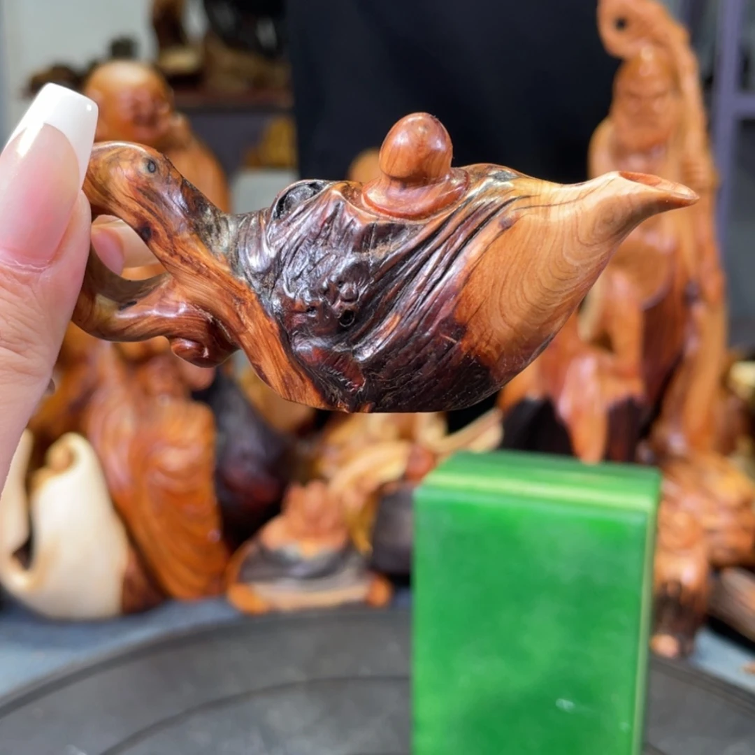 【闪购商品】柏木（崖柏）其他