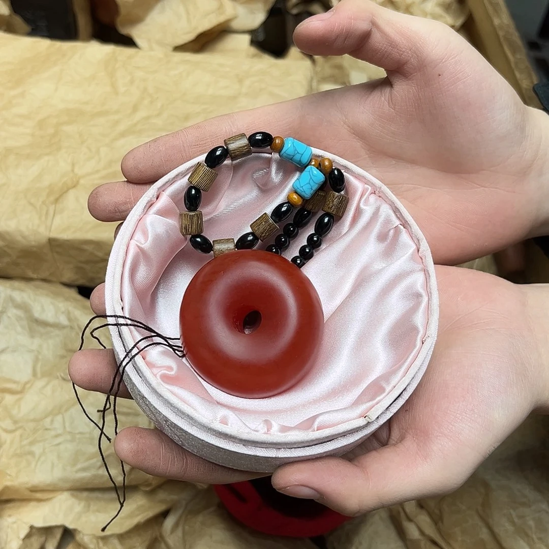 八号小牧专属链接