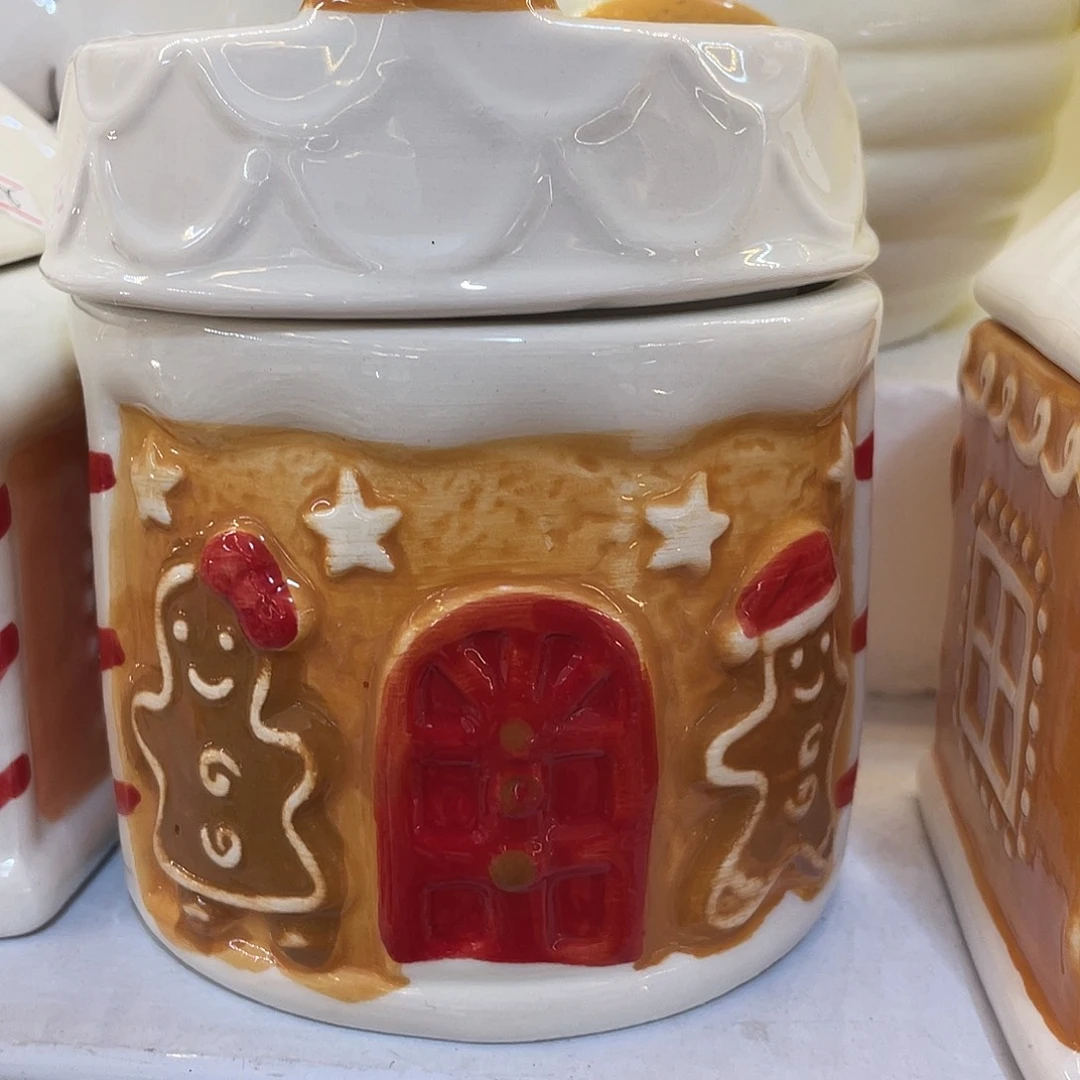 陶瓷微瑕介意慎拍