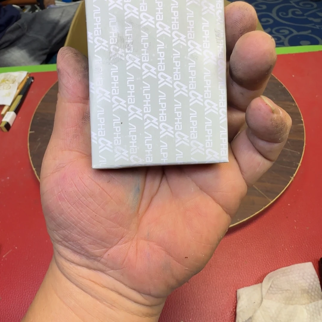 中***们吸管款水晶玻璃哈哈哈哈哈哈嗝哈哈哈
