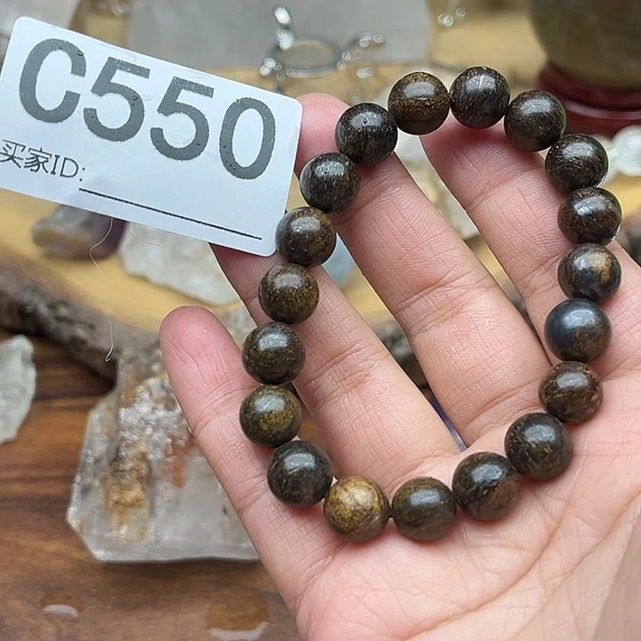 珠宝半成品未镶嵌水晶默认微瑕