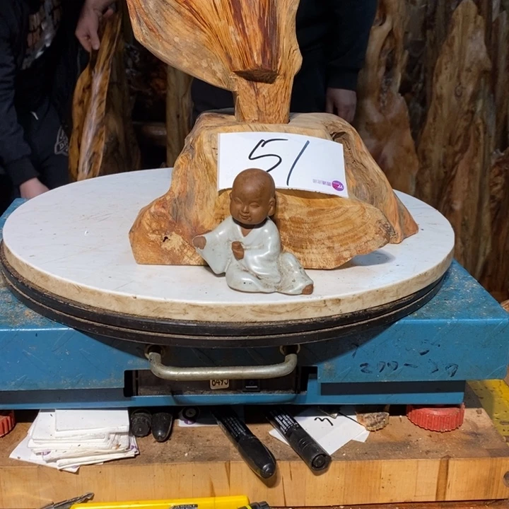 寒****道我们都是你的粉丝51