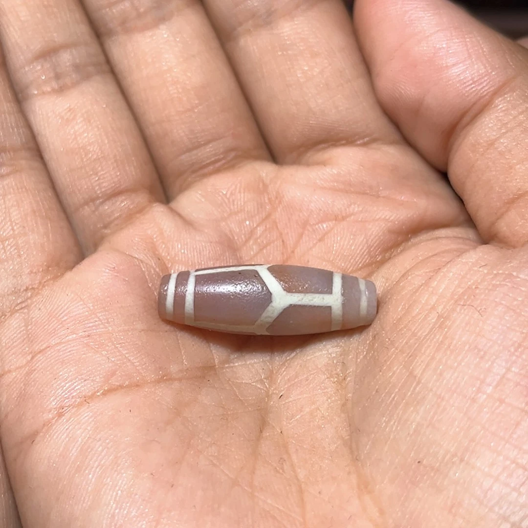 玛瑙/玉髓珠宝奇石未镶嵌暂***