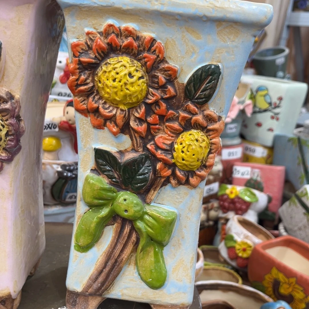 凑满15包邮发货发货