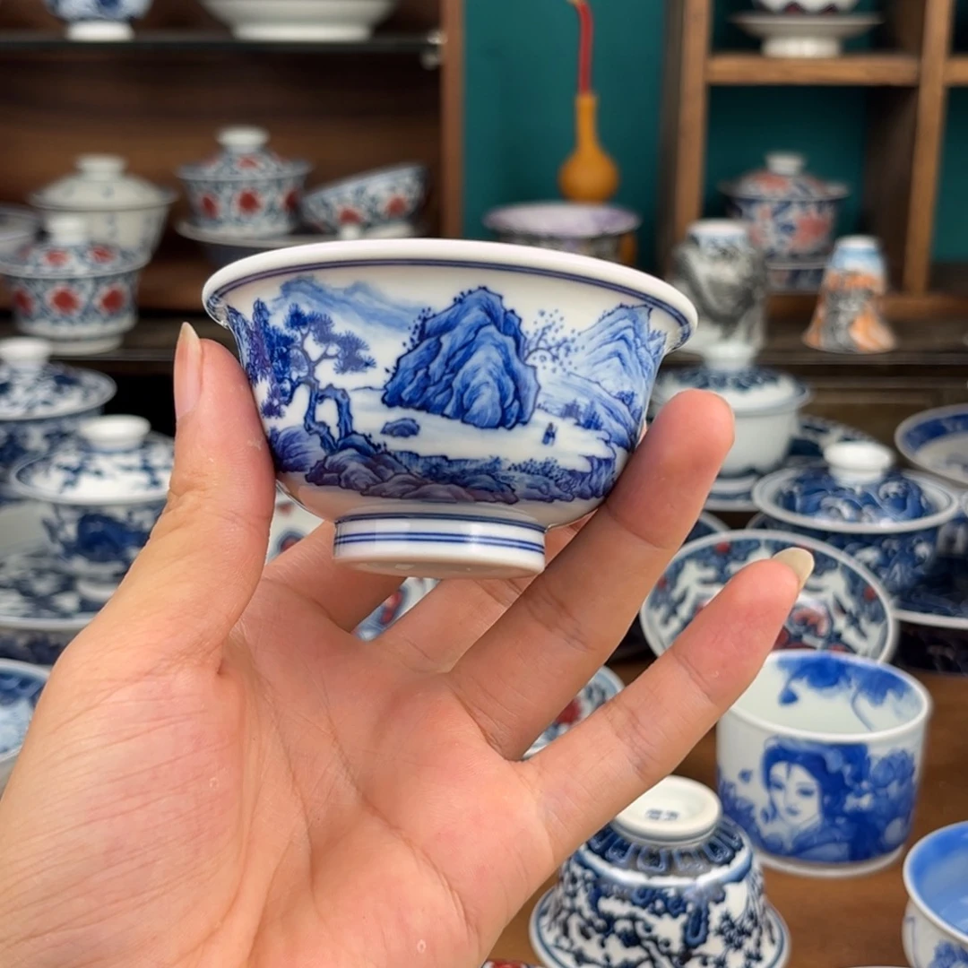瓷片杯子哈哈哈哈哈哈哈哈哈