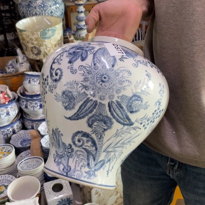陶瓷557，陶瓷00000000000