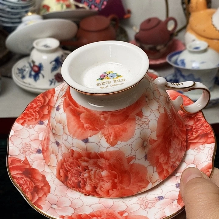 瓷片-*嘚瓷器哈哈哈哈哈哈哈哈