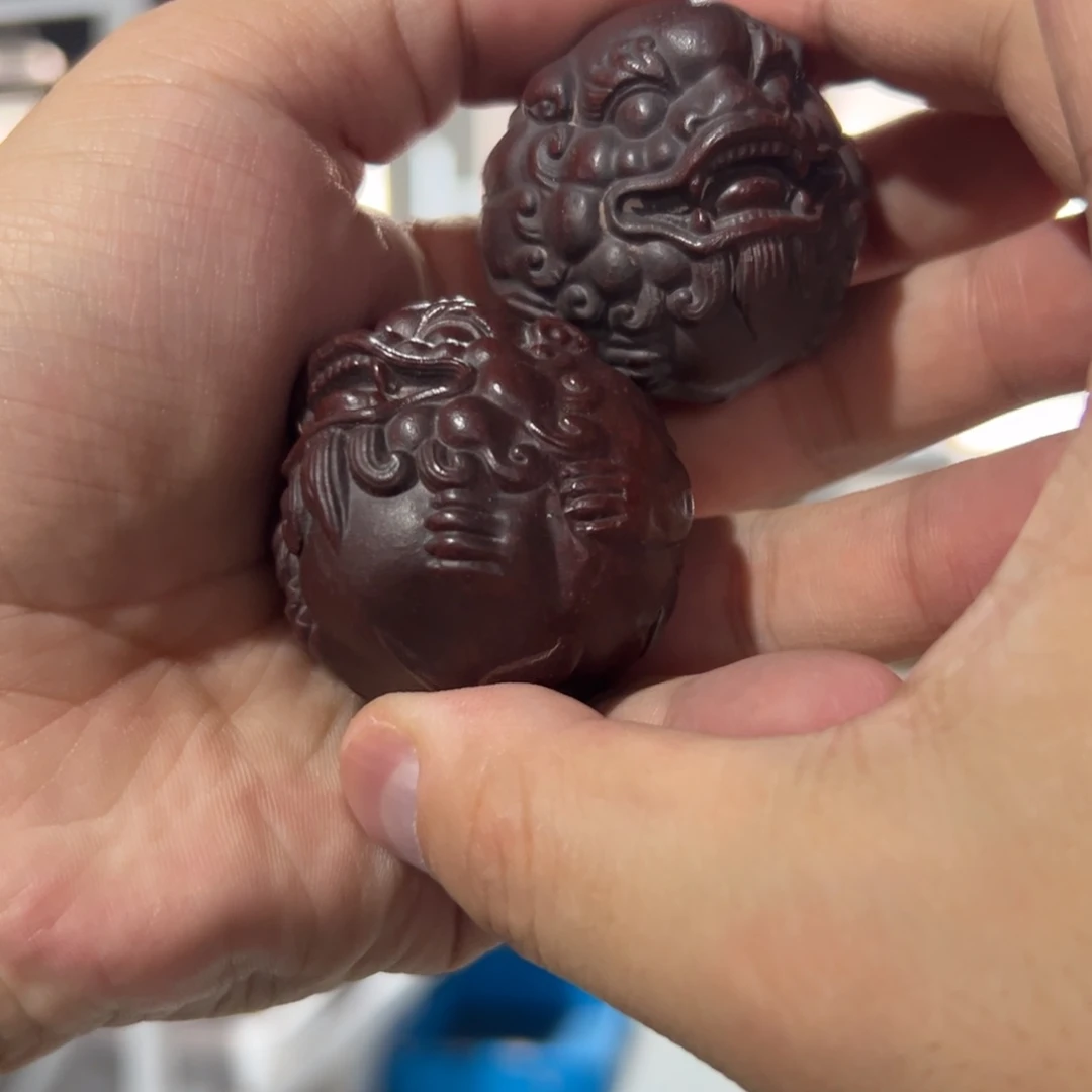 茶杯紫砂宜兴紫砂茶具