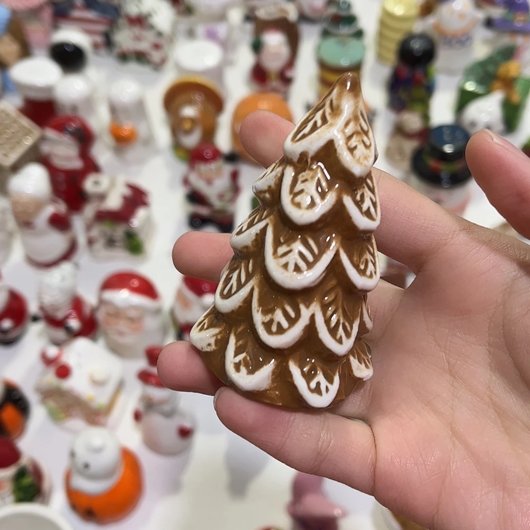 瓷片陶瓷陶瓷陶瓷