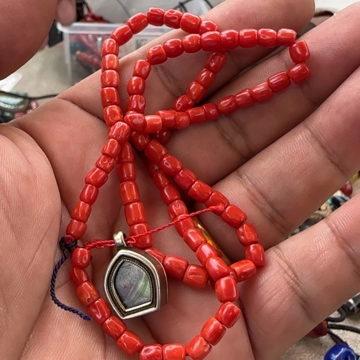 大***G桑杰出品小元素配饰