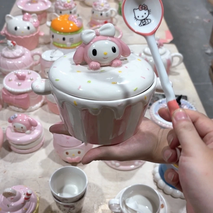紫砂茶案我也想要这样一款