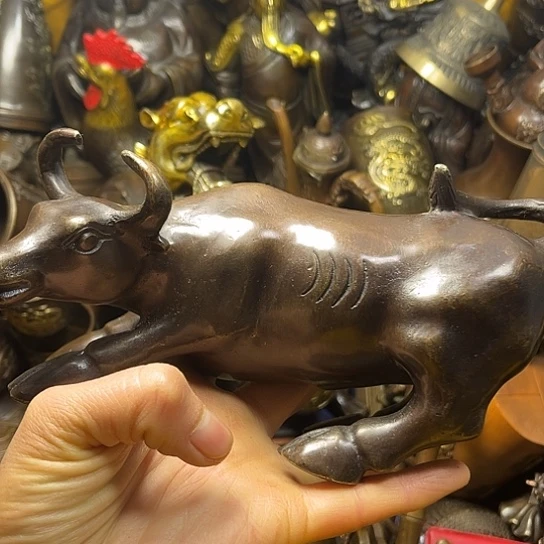 平平安安平平安安