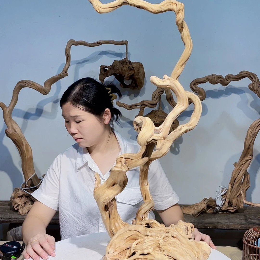 用***3核桃木/黑胡桃（胡桃木）