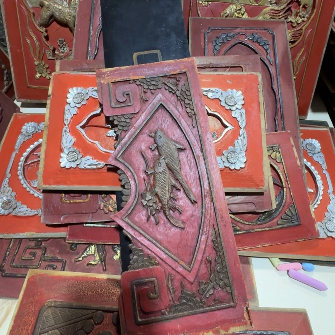 豆***逗这几乎成为人们所熟悉