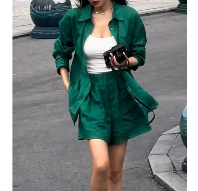 时尚潮流百搭精品女装zsx34580