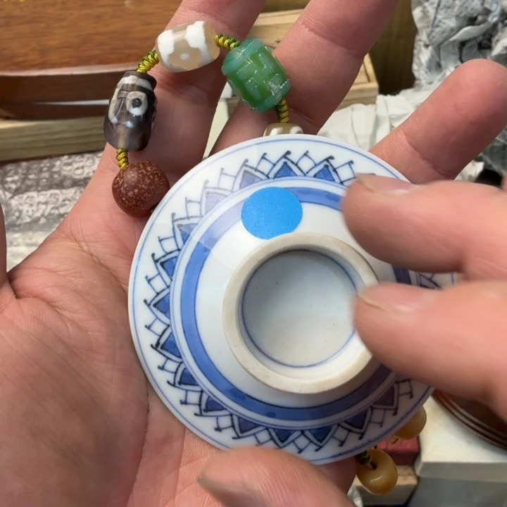 紫砂茶宠现代工艺美术作品