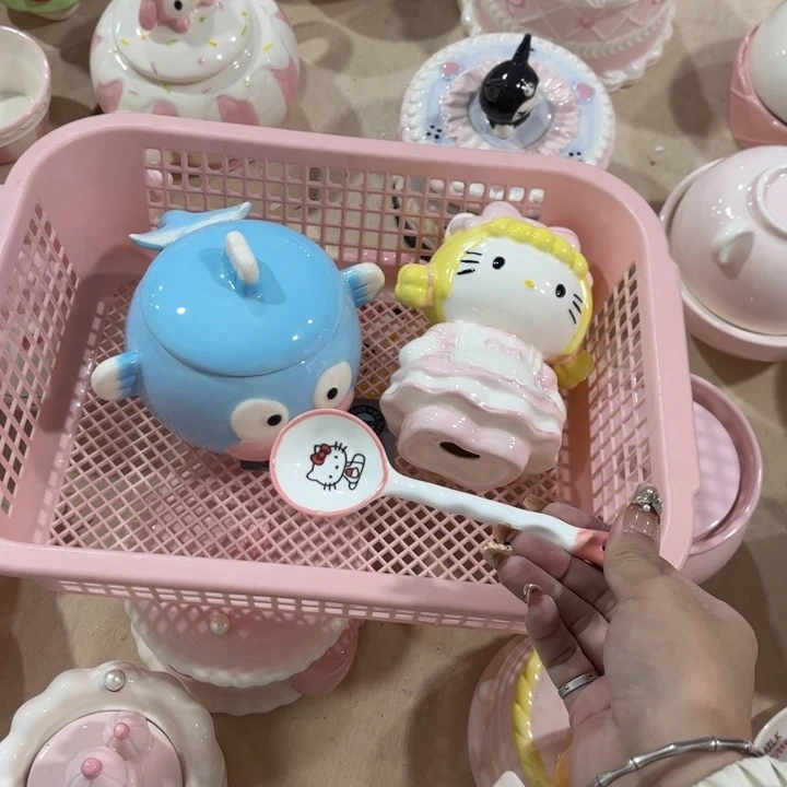 草****在干嘛呀亲爱紫砂