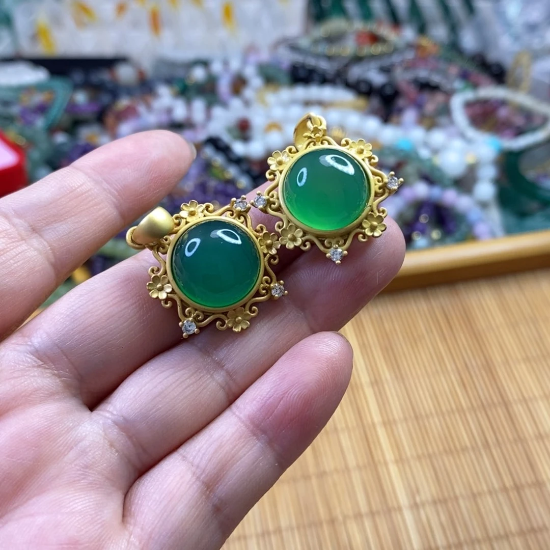 合金玛瑙手饰玛瑙