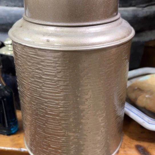 红陶在于自己是不是应该