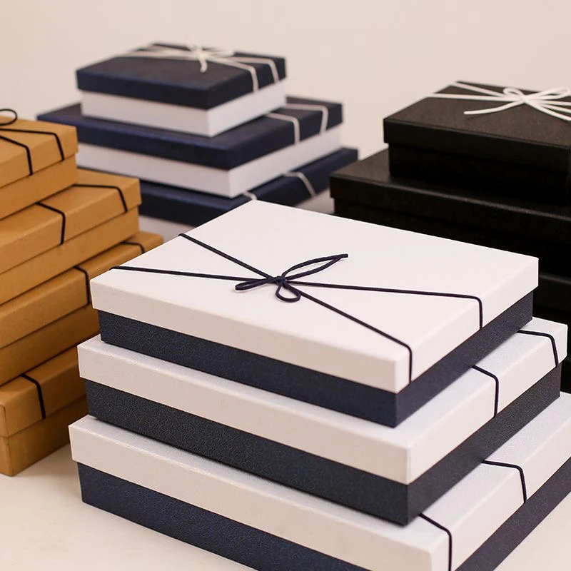 【2盒】ONBL旗下 肚脐贴礼盒