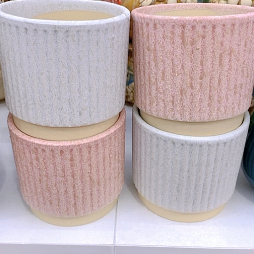 【闪购商品】花盆厂家直销