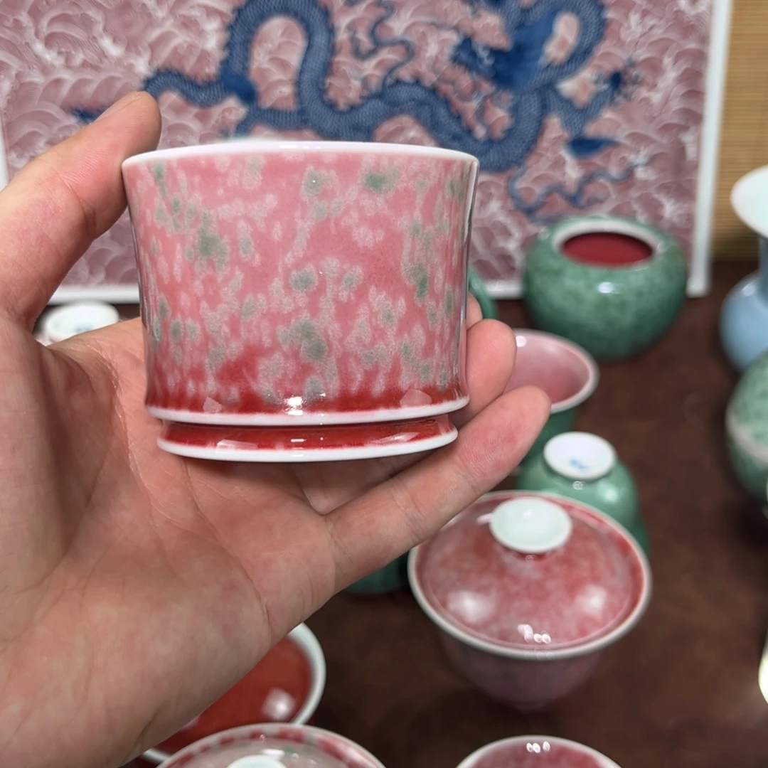 陶瓷陶瓷陶瓷陶瓷陶瓷