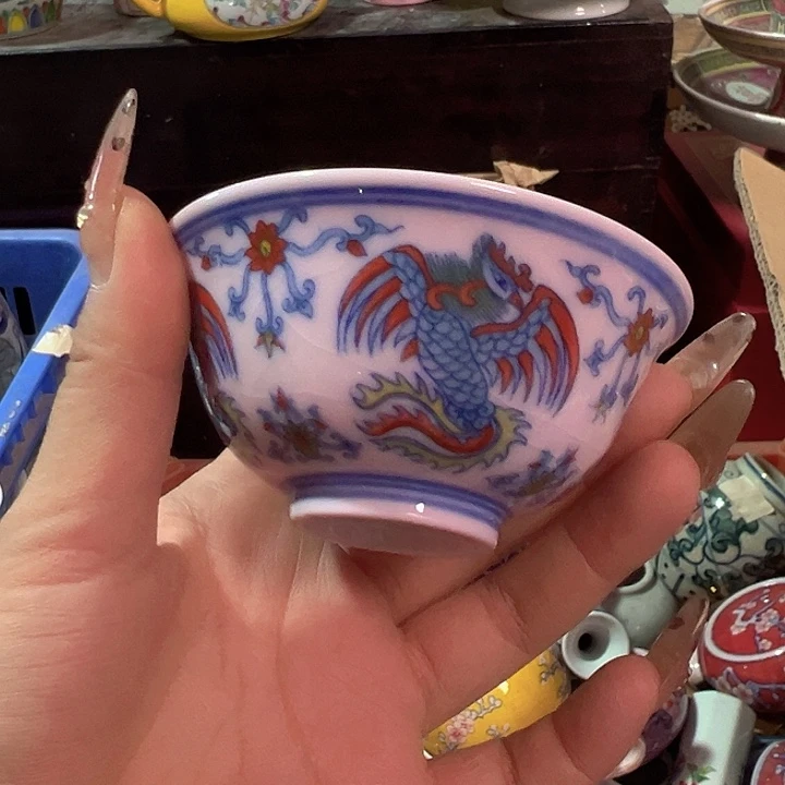 陶其他景德镇陶瓷艺术