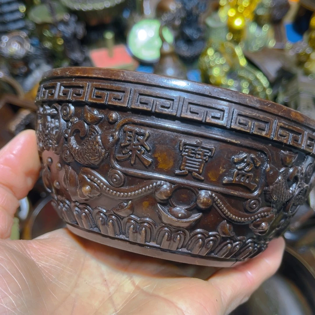 88888888888888888888