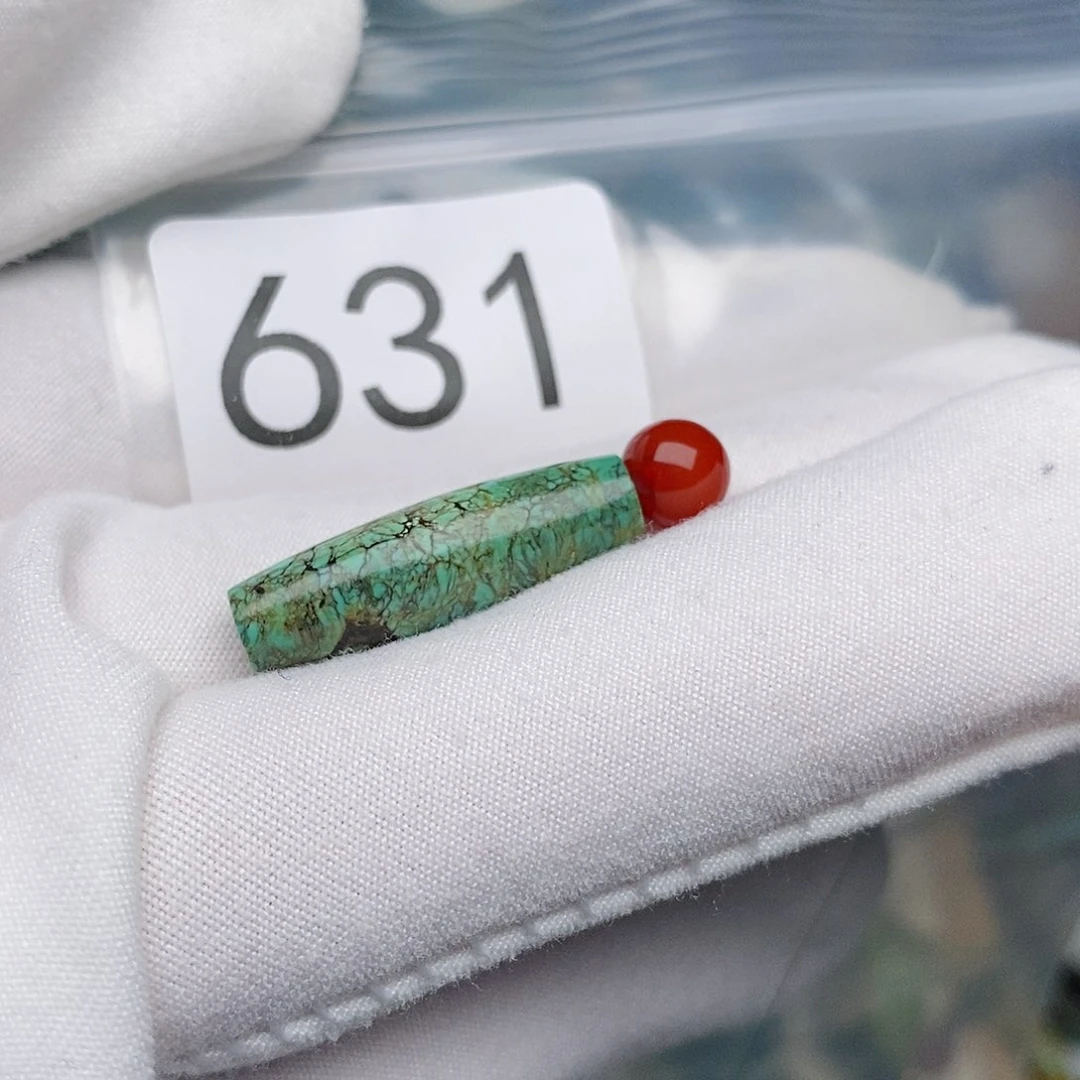 南红玛瑙未镶嵌珠宝半成品