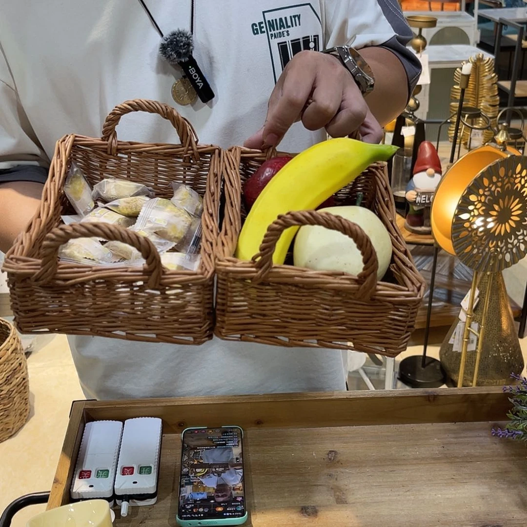 红桃红桃红桃红桃红桃红桃红桃