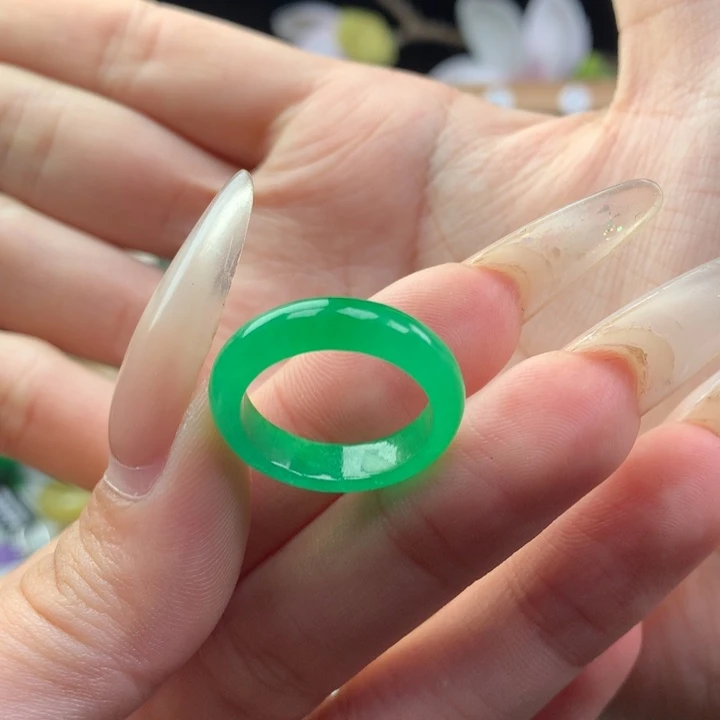 等***落非金属所见即所得（一物一图）15