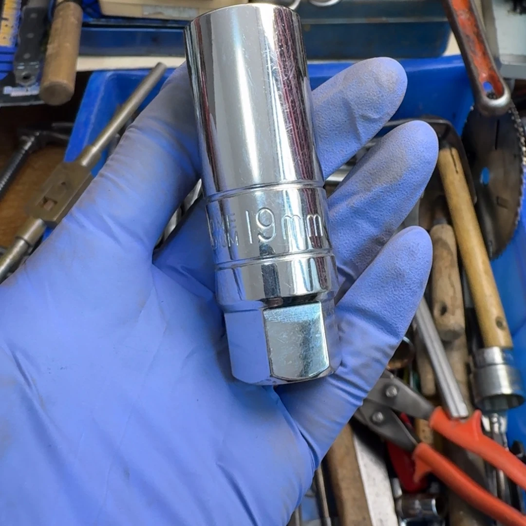 东***子厚款五金工具制造工艺