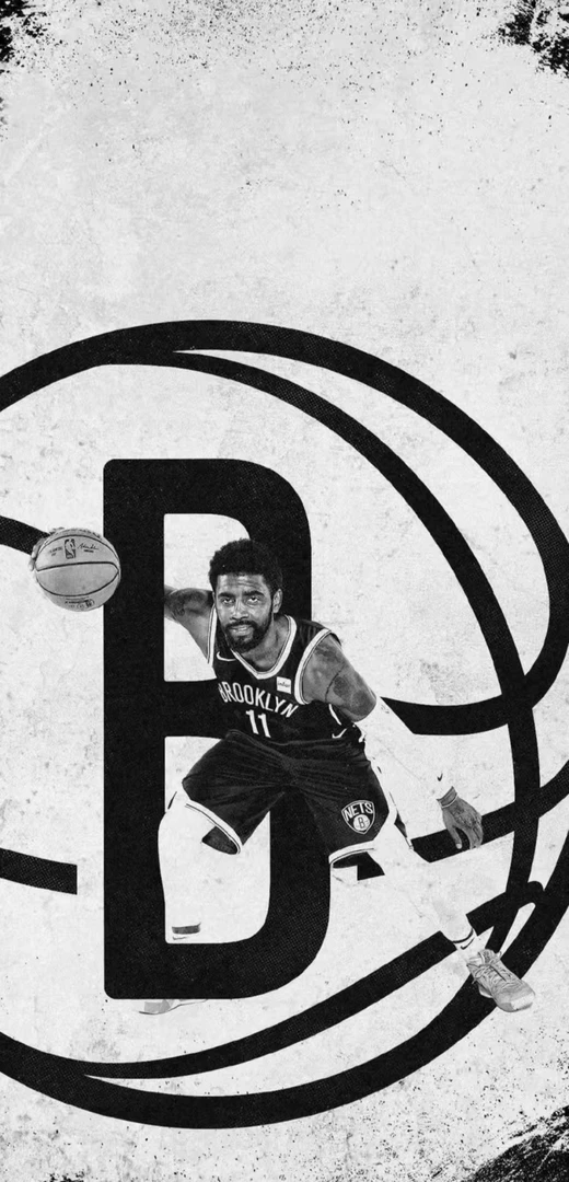 NBA球星卡收藏卡片