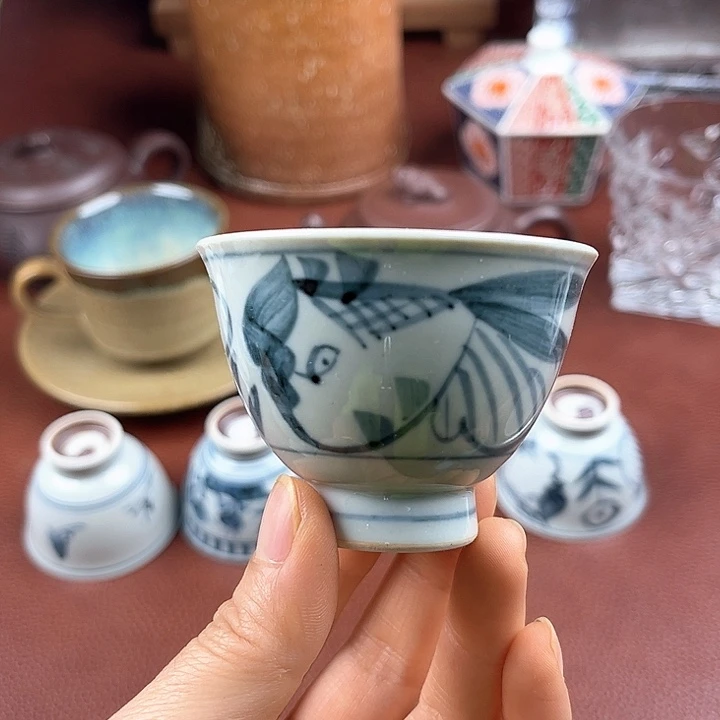 瓷片852335552255555699