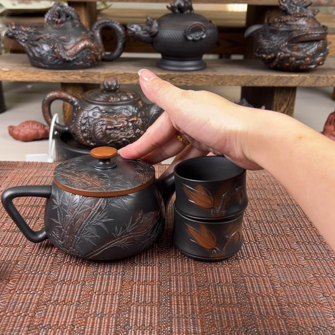 【闪购商品】鸟****香82827373647747474848