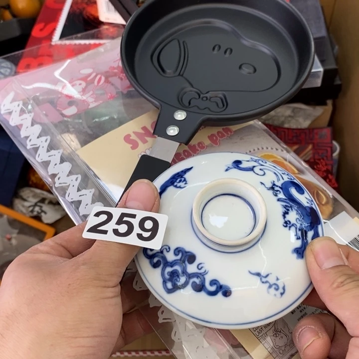 瓷片哦哦哦哦哦哦哦哦哦哦哦哦