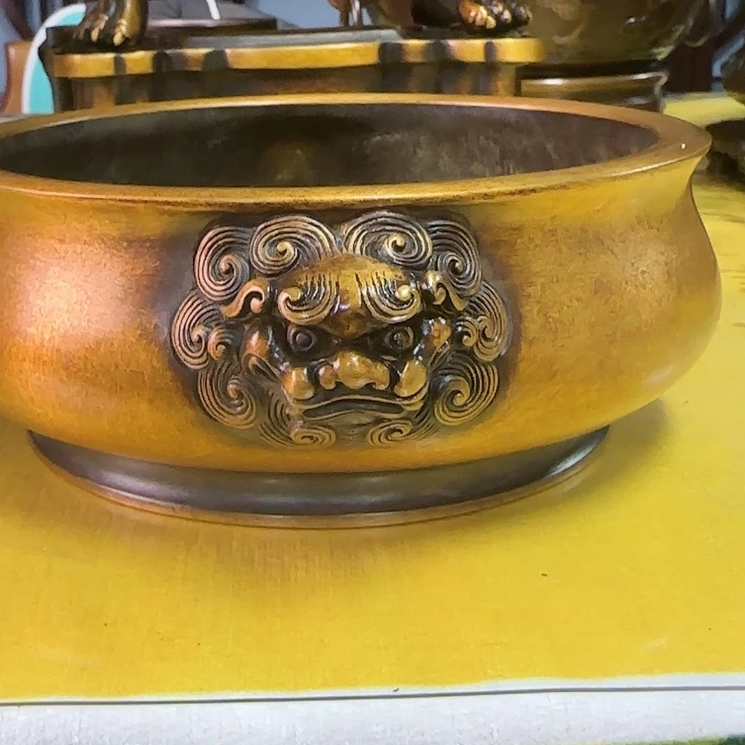 欣*我是你最大兄弟我会在你们