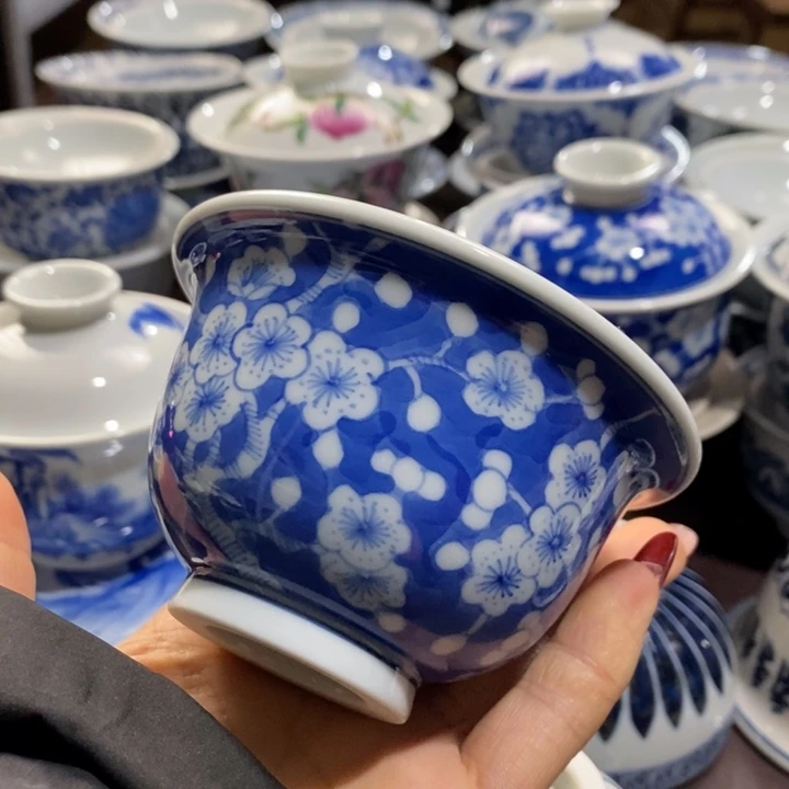 某*柴大压手微瑕杯杯爱杯杯杯杯