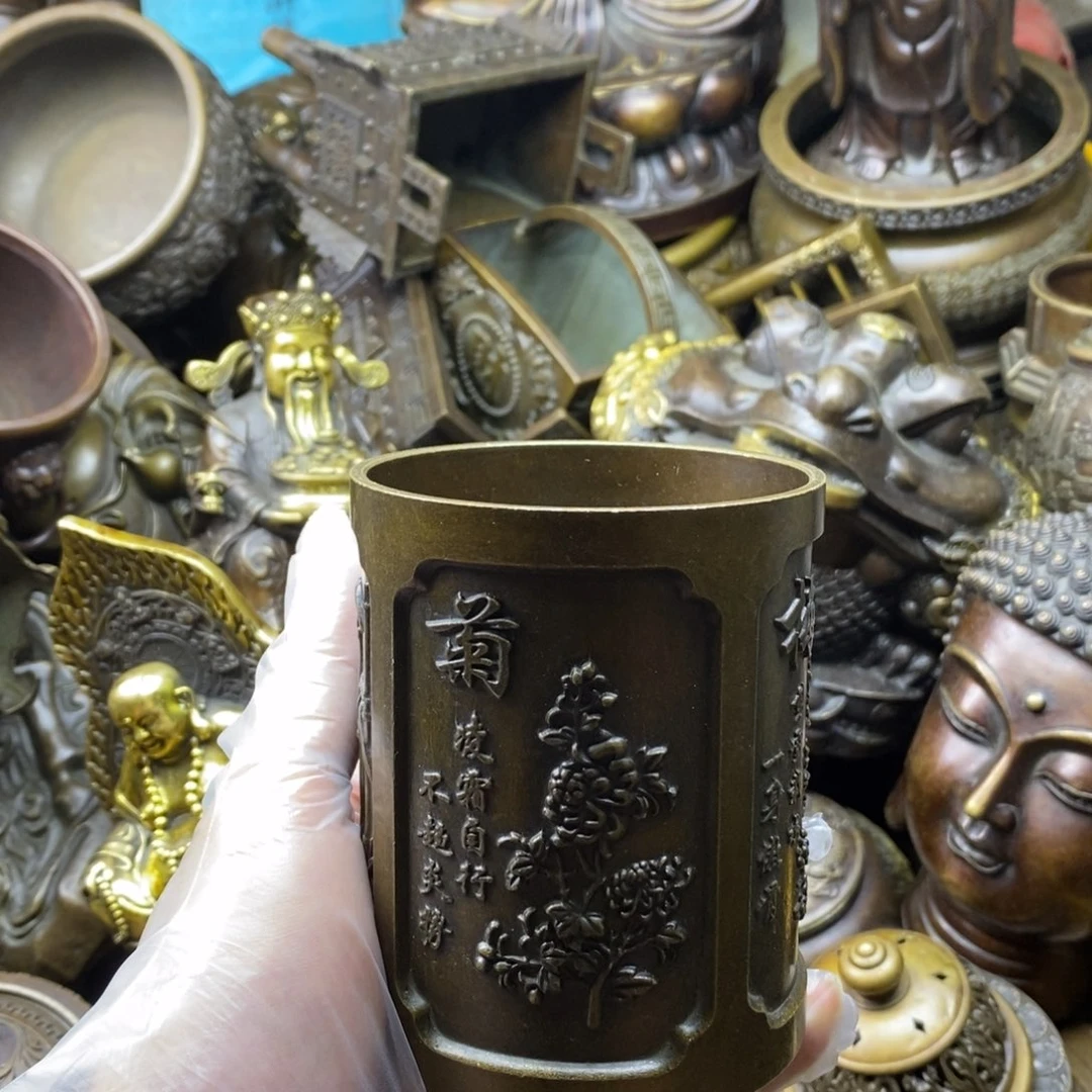 铜器铜器铜器铜器