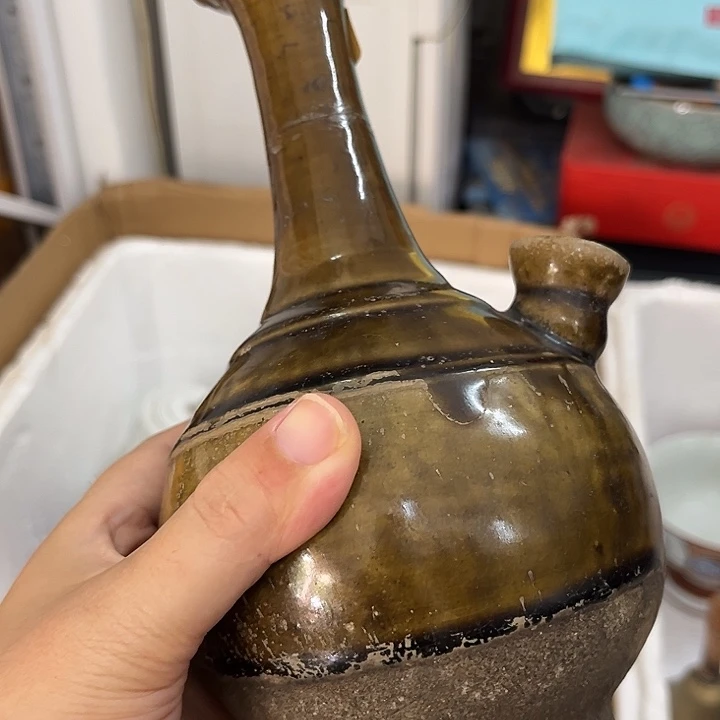 好货靓货漂亮好货